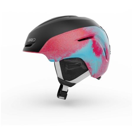 Kinder Skihelm Giro Neo Jr.