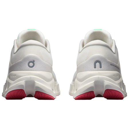 Damen Laufschuhe On Running Cloud X 5