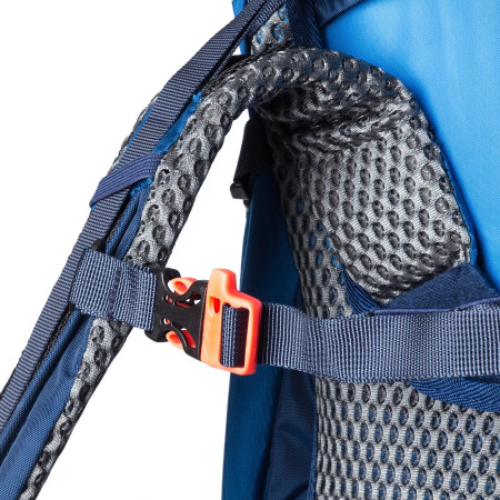 Wanderrucksack Zulu Summit 45l