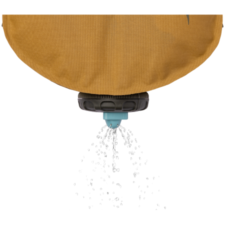 Wassersack Sea to Summit Watercell X - 6L