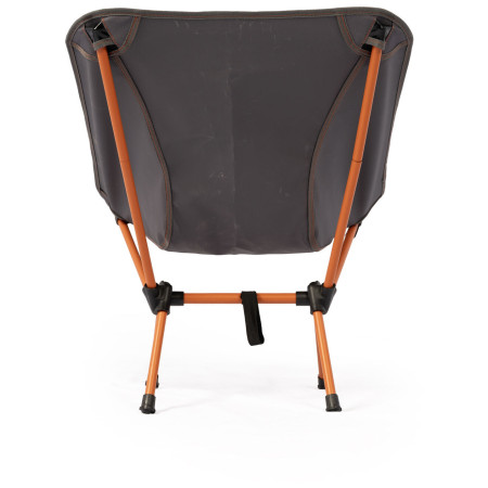 Campingstuhl Vango Micro Chair