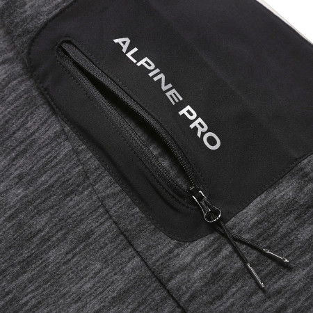 Herren-Sweatshirt Alpine Pro Loneb