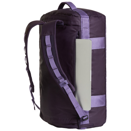 Reisetasche The North Face Base Camp Voyager Duffel 32l