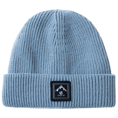 Mütze Dare 2b Rider Beanie