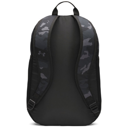 Urban-Rucksack Under Armour Hustle Sport 6.0 Backpack