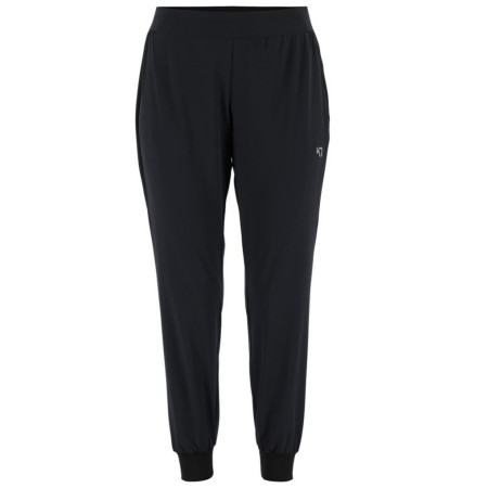 Damenhose Kari Traa Nora 2.0 Pants schwarz Black