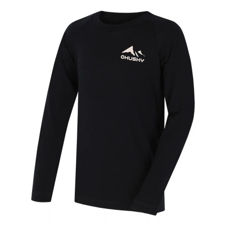 Kinder-Funktionsunterwäsche Husky Merbo K