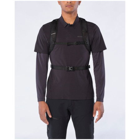 Rucksack Salomon Trailblazer 10