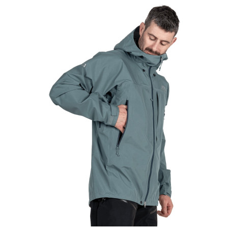 Herrenjacke Mountain Equipment Kedar Jacket Men's