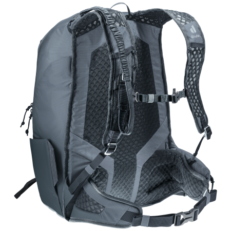 Skialp-Rucksack Deuter Updays 24 SL