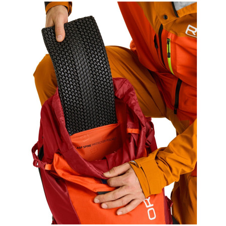 Rucksack Ortovox Ravine 28