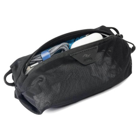 Reseetui Peak Design Ultralight Packing Cube XX-Small