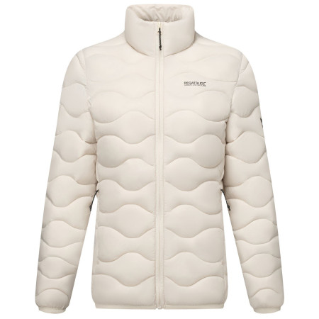 Damenjacke Regatta Hydi beige LightVanilla