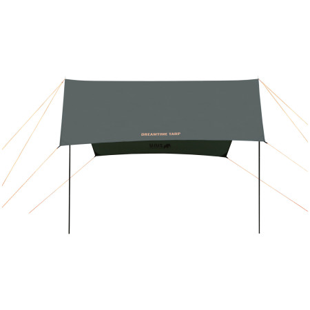 Vordach Zulu Dreamtime Tarp