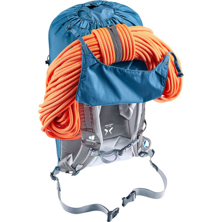 Rucksack Deuter Guide Lite 24