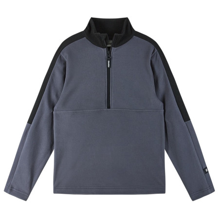 Kinderpullover Reima Laduille