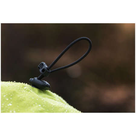 Damenjacke High Point Active 4.0 Lady Jacket