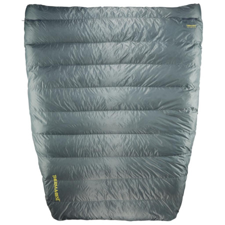 Daunenschlafsack Therm-a-Rest Vela 20 Dbl
