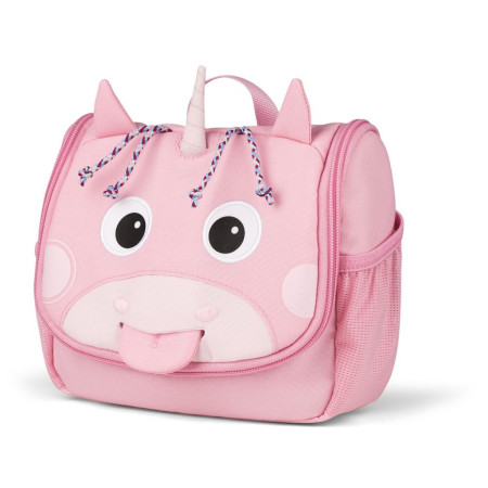 Kinder-Kulturbeutel Affenzahn Kids Toiletry