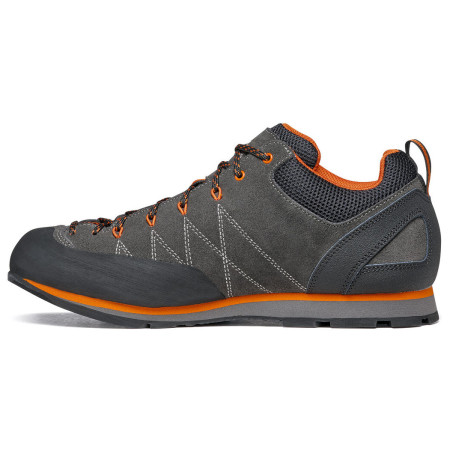 Herrenschuhe Scarpa Crux