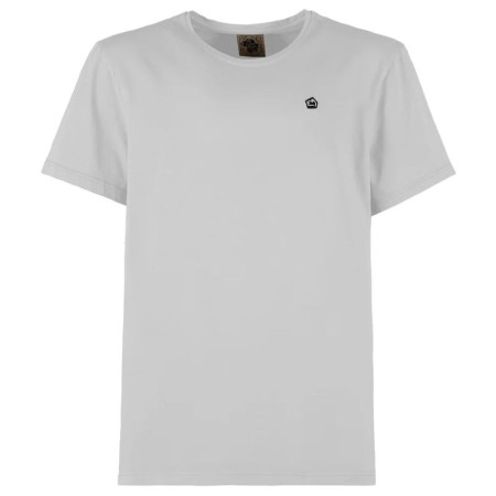 Herren-T-Shirt E9 Zze Men's