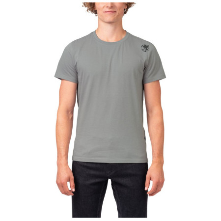 Herren-T-Shirt Rafiki Arcos