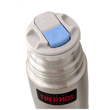 Thermokanne Thermos Mountain FBB 0,5l