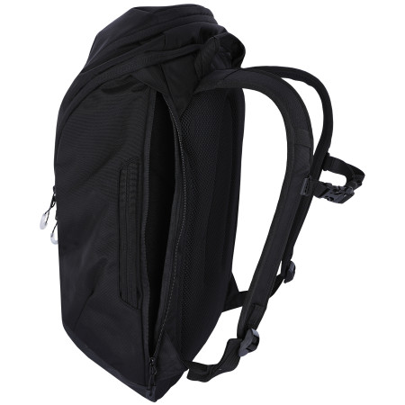 Urban-Rucksack Warg Cupra 25l