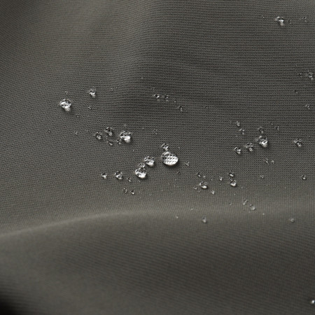 Damenhose Alpine Pro Gerola