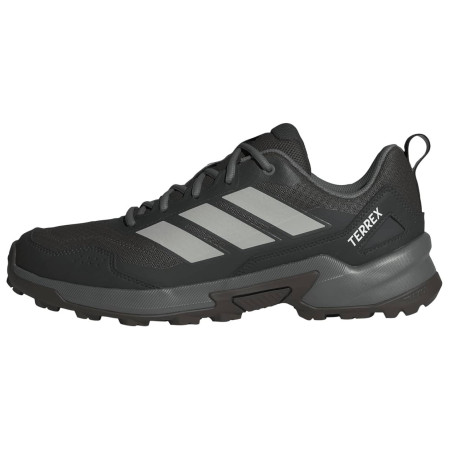 Herrenschuhe Adidas Terrex Eastrail 3