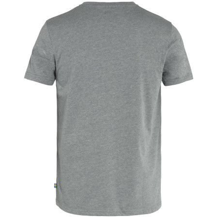 Herren-T-Shirt Fjällräven 1960 Logo T-shirt M