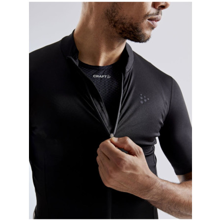 Unterhemd Craft Scampolo Mesh Superlight