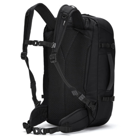 Reiserucksäcke Pacsafe EXP45