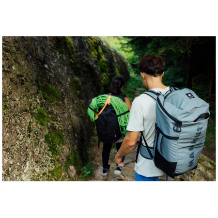 Rucksack Mammut Neon 45