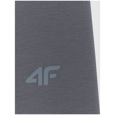 Damen-Leggings 4F Tights Cas F248