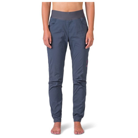 Damenhose Rafiki Femio