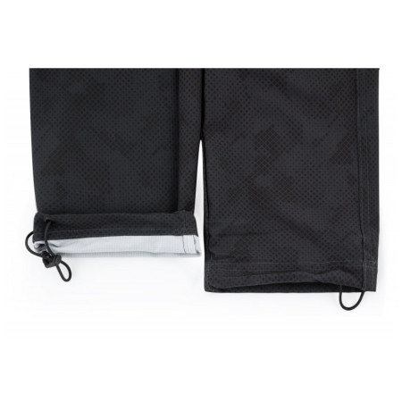 Damenhose Kilpi Mimicri-W