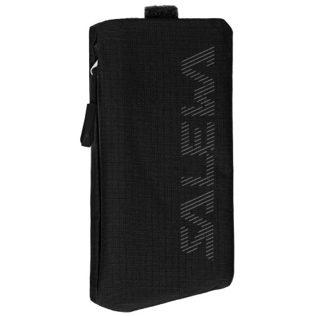 Handyhülle Salewa Smartphone Pouch