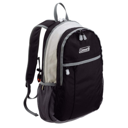 Rucksack Coleman Mini 10 schwarz