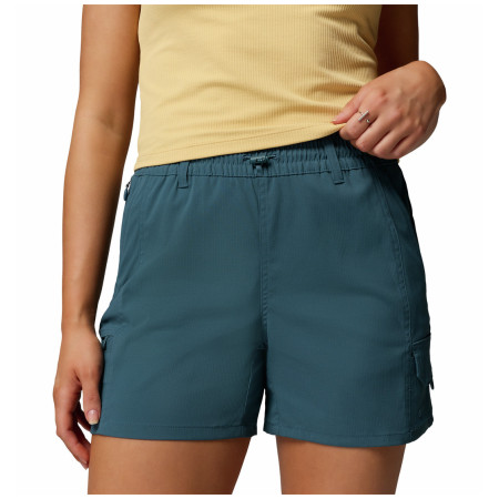 Damenshorts Columbia Weekend Rays™ Water Short
