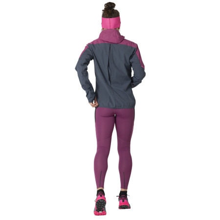 Damenjacke Dynafit Alpine Wind Jkt W