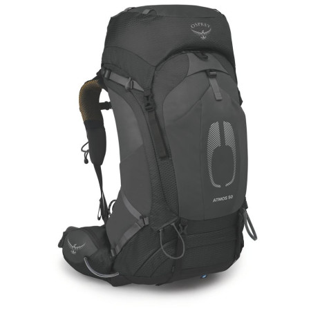 Wanderrucksack Osprey Atmos Ag 50