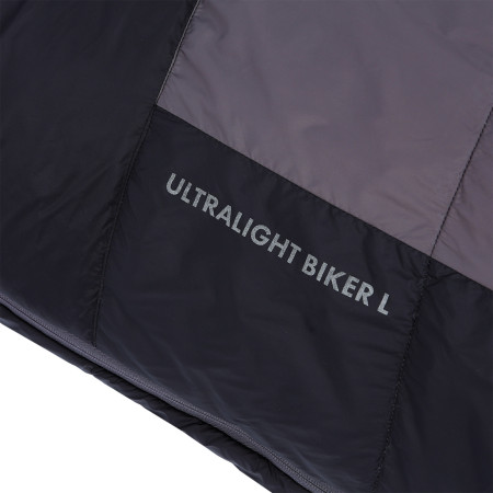 Schlafsack Warg Ultralight Biker L
