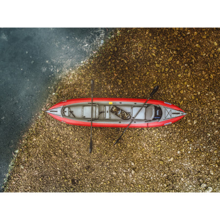 Luftkajak Gumotex THAYA