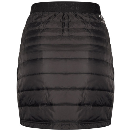 Damen Winterrock Dare 2b Deter Skirt