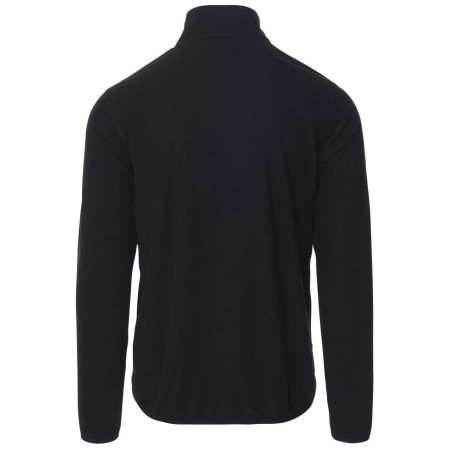 Herren-Sweatshirt Hi-Tec Damis II Full Zip