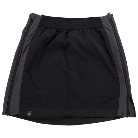 Damenrock Alpine Pro Lolla 3