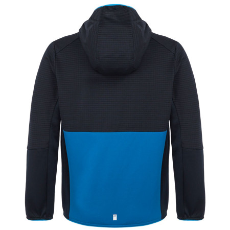 Kinder-Sweatshirt Regatta Prenton III