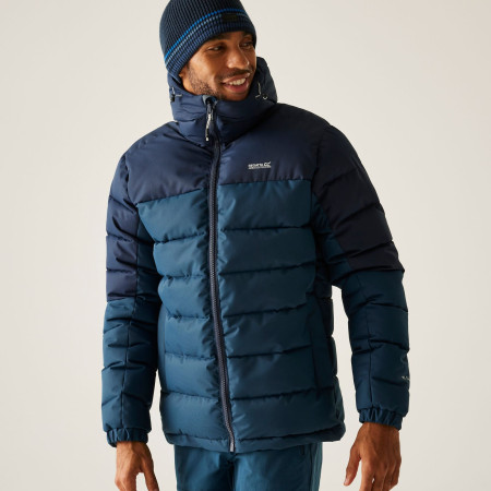 Herrenjacke Regatta Aldthorn