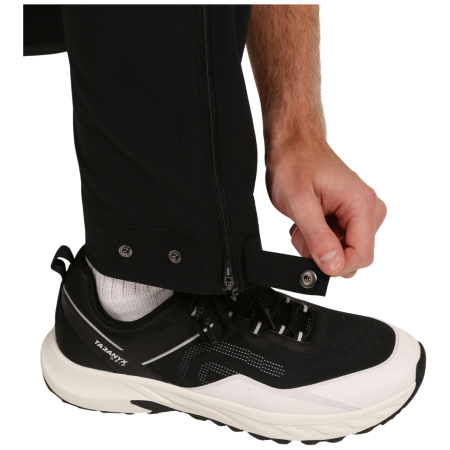 Herrenhose Kilpi Survivor-M